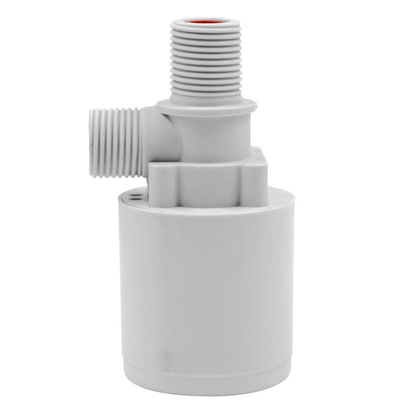 Kegland High Pressure Automatic Water Float Valve - 1/2" Male BSP