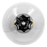 Aluminum Food Grade Co2 Tank - 10 lb