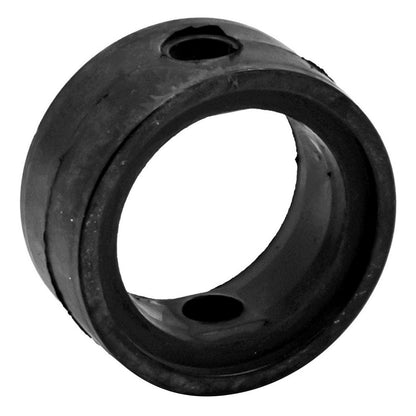 Kegland EPDM Tri-Clover Butterfly Valve Seat - 1.5" TC (22.23 mm)