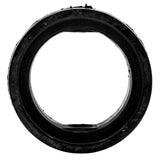 EPDM Tri-Clover Butterfly Valve Seat - 1.5" TC (22.23 mm)