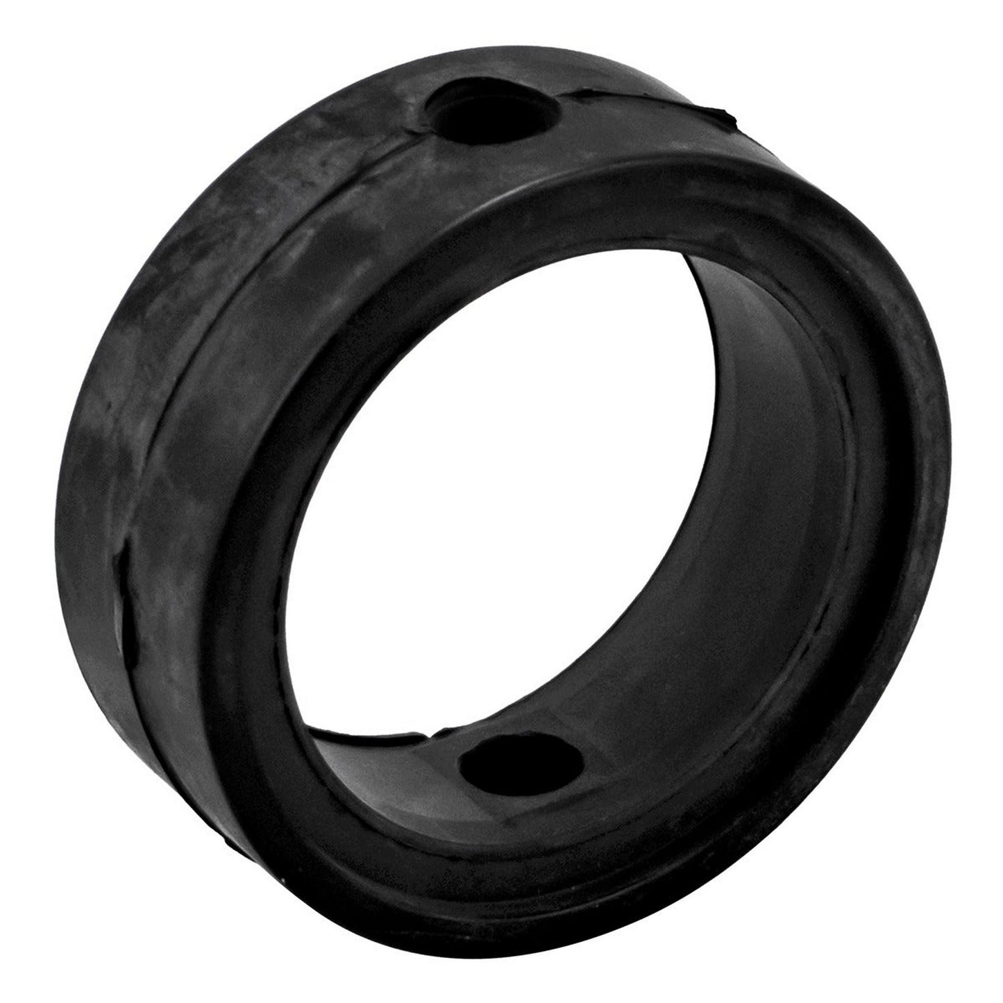 Kegland EPDM Tri-Clover Butterfly Valve Seat - 2" TC (23 mm)