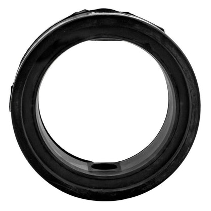 Kegland EPDM Tri-Clover Butterfly Valve Seat - 2" TC (23 mm)