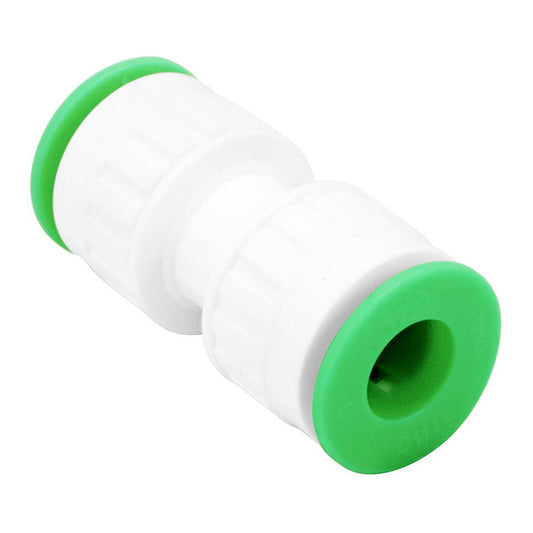 Kegland Pneumatic PPR (Push-In) Straight Connector - 16mm