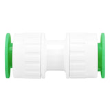 Kegland Pneumatic PPR (Push-In) Straight Connector - 16mm