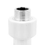 Kegland Pneumatic PPR (Push-In) Fitting - 1/2" Male NPT X 16mm