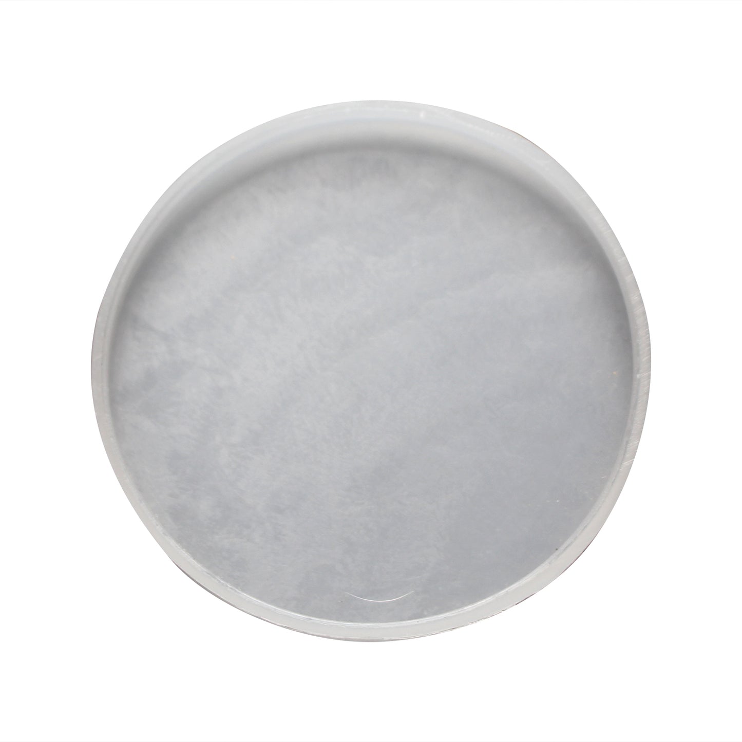 2" Tri Clamp Dust Cap (Cover) - Plastic Tri Clover Sanitary Fitting -  Canuck Homebrew Supply, Canada