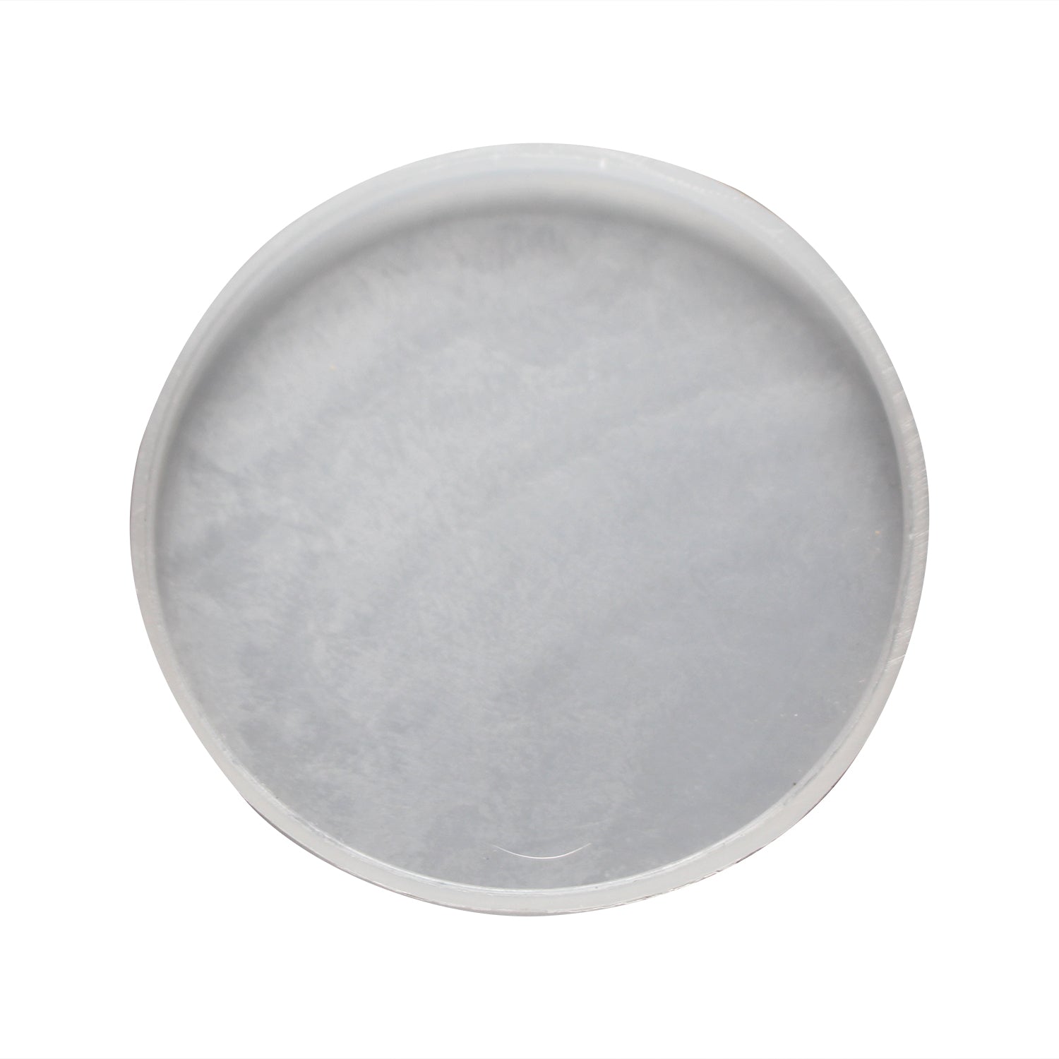 2" Tri Clamp Dust Cap (Cover) - Plastic Tri Clover Sanitary Fitting -  Canuck Homebrew Supply, Canada