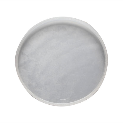 2" Tri Clamp Dust Cap (Cover) - Plastic Tri Clover Sanitary Fitting -  Canuck Homebrew Supply, Canada