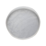 Plastic Tri-Clover Dust Cap - 2" TC