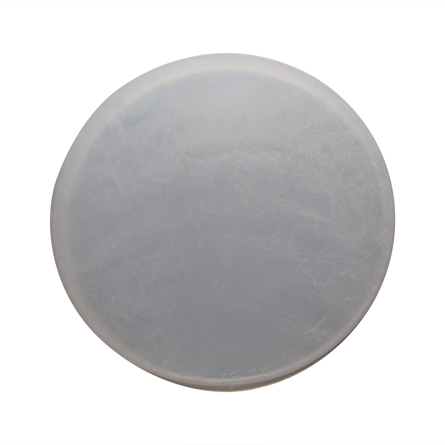 2" Tri Clamp Dust Cap (Cover) - Plastic Tri Clover Sanitary Fitting -  Canuck Homebrew Supply, Canada