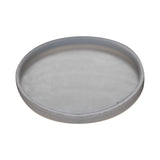 Plastic Tri-Clover Dust Cap - 2" TC