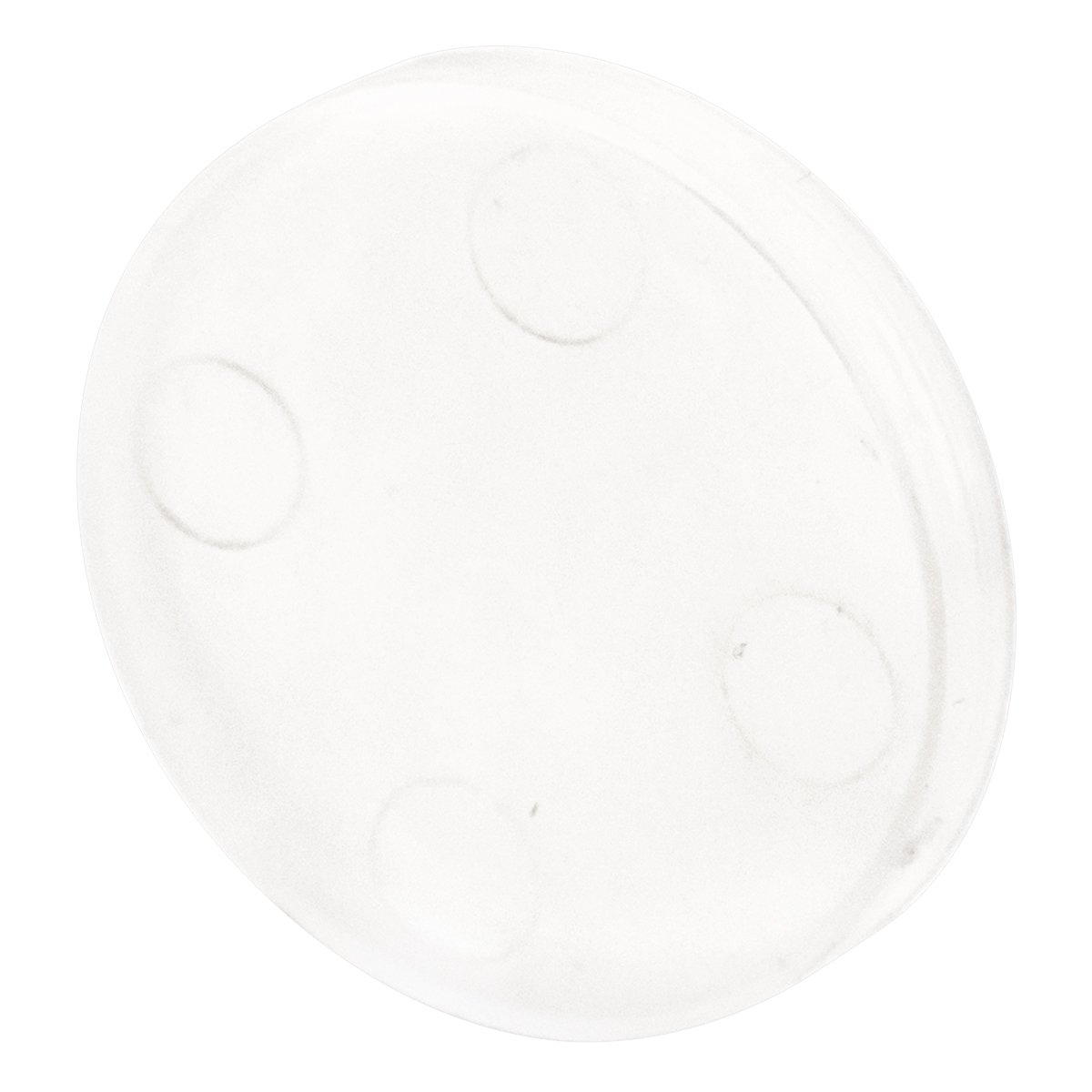 2" Tri Clamp Dust Cap (Cover) - Plastic Tri Clover Sanitary Fitting -  Canuck Homebrew Supply, Canada