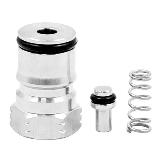 Kegland Power Sprayer - Stainless Steel Universal Ball Lock Keg Post Adapter | KL42871