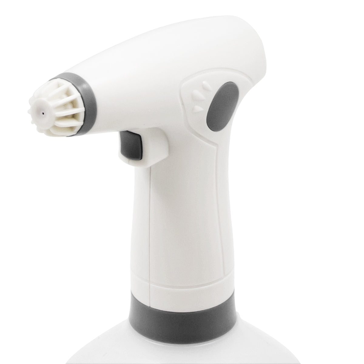 Kegland Power Sprayer - 1 L -  Canuck Homebrew Supply, Canada