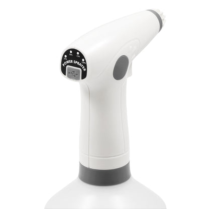 Kegland Power Sprayer - 1 L -  Canuck Homebrew Supply, Canada
