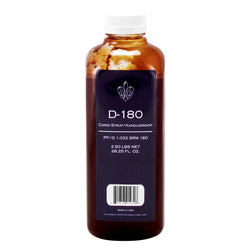 Belgian Candi Syrup - Extra Dark D-180 (2.5 lb)
