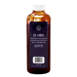 Belgian Candi Syrup - Extra Dark D-180 (2.5 lb)