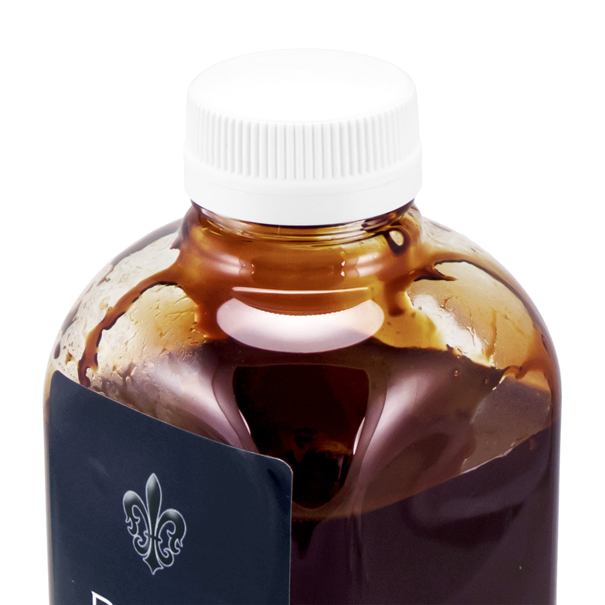 Belgian Candi Syrup - Extra Dark D-180 (2.5 lb)