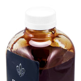 Belgian Candi Syrup - Extra Dark D-180 (2.5 lb)