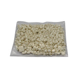Virgin Ceramic Raschig Rings (8 oz)