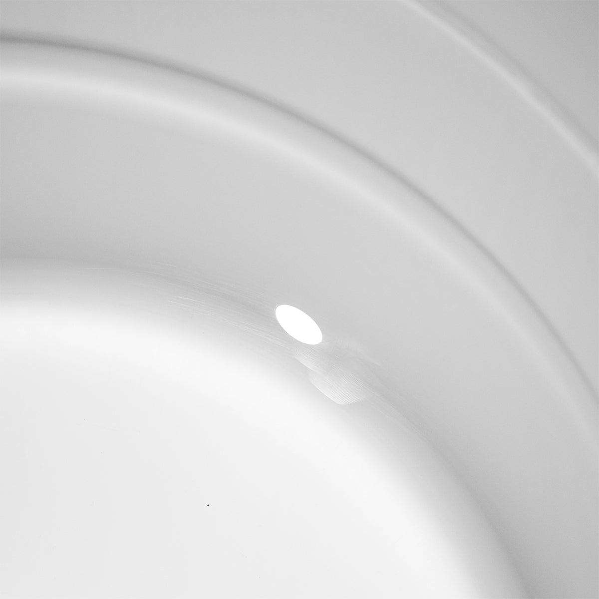 Kegland Stainless Steel Keggle - 15.3 Gallon (58L)