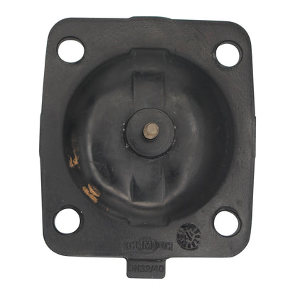 1.5" Tri Clamp  Diaphragm Bayonet Replacement - Tri Clover EPDM/PTFE Sanitary Fitting Seal