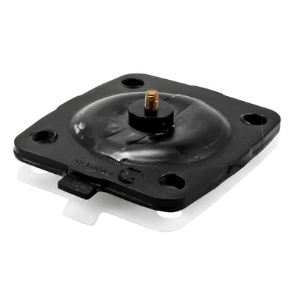 1.5" Tri Clamp  Diaphragm Bayonet Replacement - Tri Clover EPDM/PTFE Sanitary Fitting Seal