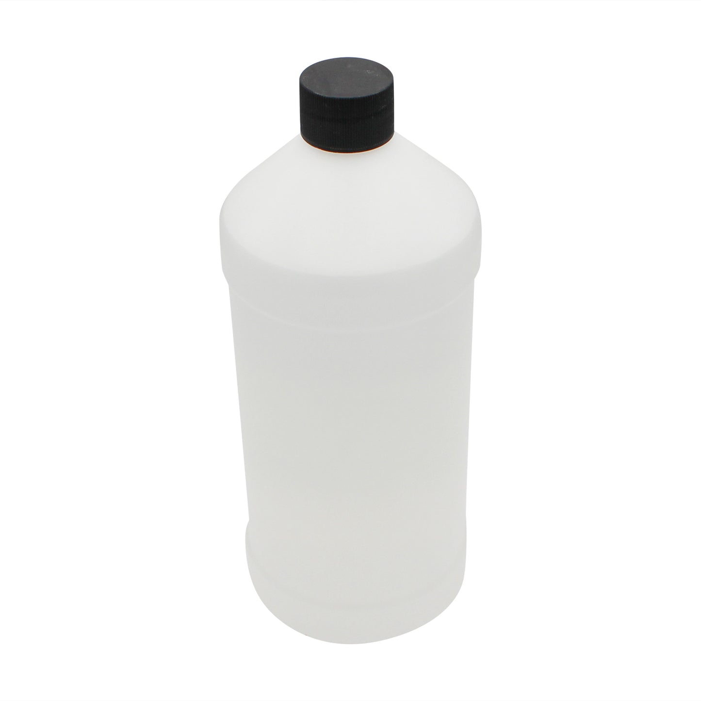 Phosphoric Acid 75% Solution (32 fl. oz)