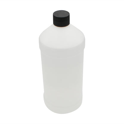 Phosphoric Acid 75% Solution (32 fl. oz)