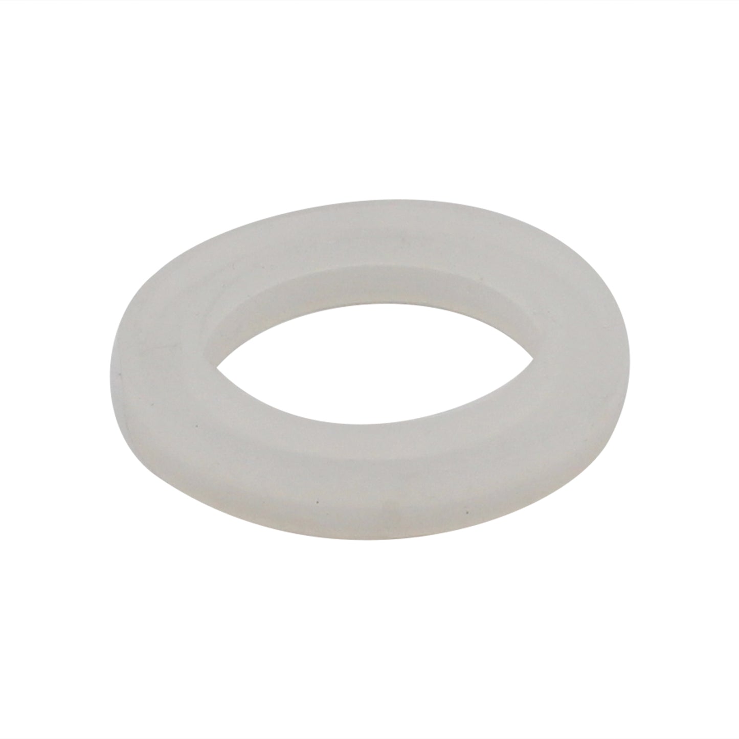 2" Tri Clamp Silicone Still Column Gasket