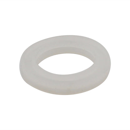 2" Tri Clamp Silicone Still Column Gasket