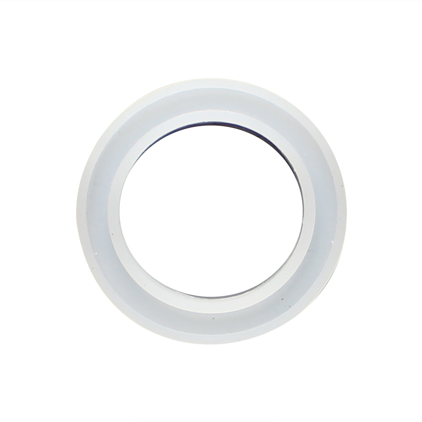 2" Tri Clamp Silicone Still Column Gasket