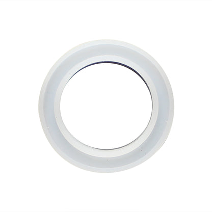 2" Tri Clamp Silicone Still Column Gasket