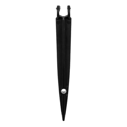 Duotight (Push-In) 360° Adjustable Dripper With Removable Spike - 1/4" (6.35mm) (10 Pack)
