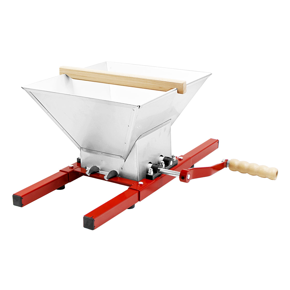Kegland Fruit Crusher - 1.8 Gallon (7 Liter)