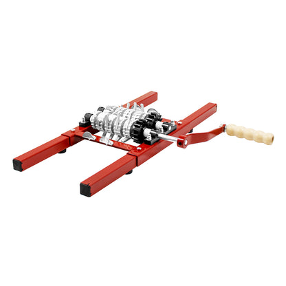 Kegland Fruit Crusher - 1.8 Gallon (7L)