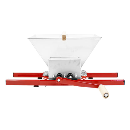 Kegland Fruit Crusher - 1.8 Gallon (7L)