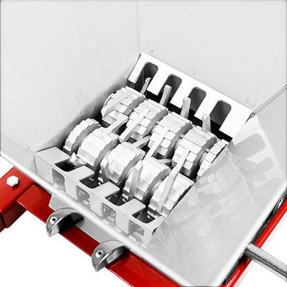 Kegland Fruit Crusher - 1.8 Gallon (7L)