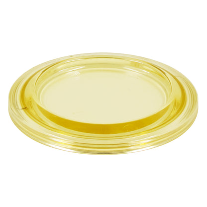 Kegland BrewZilla PPSU Tri-Clover Sight Glass Cap - 1.5" TC -  Canuck Homebrew Supply, Canada