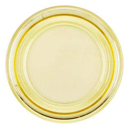 Kegland BrewZilla PPSU Tri-Clover Sight Glass Cap - 1.5" TC -  Canuck Homebrew Supply, Canada