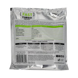 Still Spirits Turbo Fast Yeast - 13% | 24 Hours (205 g)