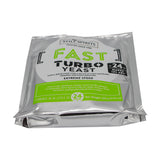 Still Spirits Turbo Fast Yeast - 13% | 24 Hours (205 g)