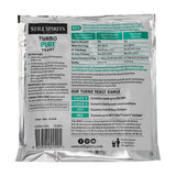 Still Spirits Turbo Pure Yeast - 14 - 15% (117 g)