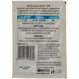 Still Spirits Distiller's Gin Yeast (20 g)