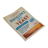 Still Spirits Distiller's Gin Yeast (20 g)