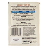 Still Spirits Distiller's Gin Yeast (20 g)