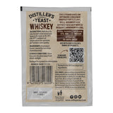 Still Spirits Distiller's Whiskey Yeast (20 g)