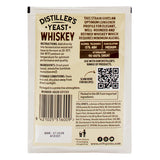 Still Spirits Distiller's Whiskey Yeast (20 g)