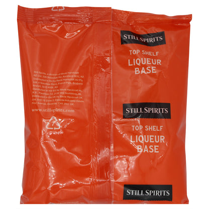 Still Spirits Top Shelf Liqueur Base C (320 g)