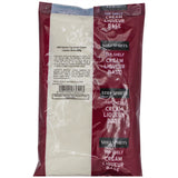 Still Spirits Top Shelf Cream Liqueur Base (400 g)